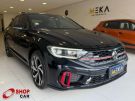 VW - Volkswagen Jetta GLi 2.0 16v TSi Preta