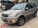 FORD EcoSport XLT Freestyle 1.6 Prata