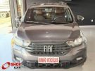 FIAT Strada Freedom 1.3 C.S. Cinza