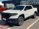 RAM Rampage Rebel 2.0TDi 16v 4x4 Branca