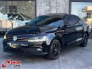 VW - Volkswagen Jetta Comfortline 1.4 16v TSi Preta