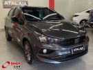FIAT Cronos Drive 1.3 Cinza