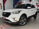 HYUNDAI Creta Prestige 2.0 16v Branca
