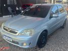 GM - Chevrolet Corsa Sedan Premium 1.4 Prata