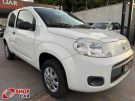 FIAT Uno Vivace 1.0 2p. Branca