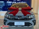 VW - Volkswagen Saveiro Extreme 1.6 16v C.D. Cinza