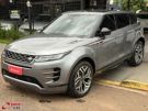 LAND ROVER Range R. Evoque HSE Dynamic 2.0T 16v P250 Cinza