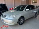 TOYOTA Corolla XLi 1.6 16v Bege