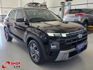 HYUNDAI Creta Limited Safety 1.0T 12v Preta