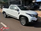 FIAT Strada Freedom 1.3 C.S. Branca