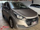 HYUNDAI HB20S Unique 1.0 12v Chumbo