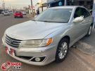 HYUNDAI Azera GLS 3.3 V6 24v Prata