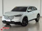 HONDA HR-V EXL 1.5 16v Branca