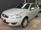 FIAT Siena EL 1.0 Prata
