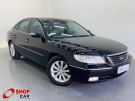 HYUNDAI Azera GLS 3.3 V6 24v Preta