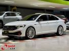 VW - Volkswagen Jetta GLi 2.0 16v TSi Branca