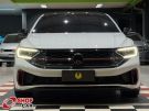 VW - Volkswagen Jetta GLi 2.0 16v TSi Branca