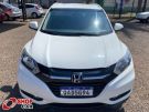 HONDA HR-V EXL 1.8 16v Branca