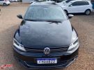 VW - Volkswagen Jetta Highline 2.0 16v TSi Preta