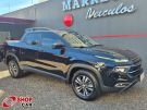 FIAT Toro Freedom 1.3T 16v Preta