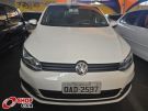 VW - Volkswagen Fox Trendline 1.0 12v 4p. Branca