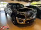 RAM 1500 Laramie 3.0T 24v 4X4 C.D. Preta