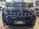 JEEP Compass Sport 1.3 16v T270 Azul