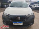 FIAT Strada Endurance 1.4 C.S. Branca
