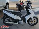 AVELLOZ AZ1 50 Branca