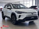 TOYOTA Corolla Cross XRX Hybrid 1.8 16v 26/26