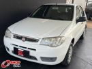 FIAT Palio 1.0 Fire 4p. Branca