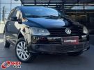 VW - Volkswagen Fox 1.0 4p. Preta