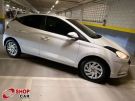 HYUNDAI HB20 Evolution 1.0 12v Branca