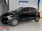 FIAT Argo Trekking 1.3 Preta