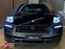 PORSCHE Macan T 2.0T 16v Preta