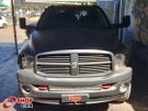 DODGE Ram 2500 SLT 5.9TDi 24v 4X4 C.D. Preta