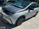 BYD Dolphin Plus EV Branca