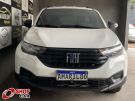FIAT Strada Endurance 1.3 C.S. Branca