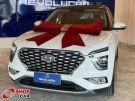 HYUNDAI Creta Platinum 1.0T 12v Branca