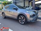 RENAULT Kardian Techno 1.0T 12v Cinza