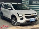GM - Chevrolet Spin Premier 1.8 Branca