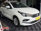 FIAT Cronos Drive 1.0 Branca
