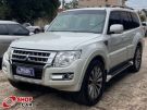 MITSUBISHI Pajero Full HPE 3.2TDi 16v AWC-R Branca