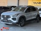 FIAT Pulse Audace 1.0T 12v Prata