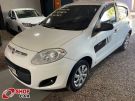 FIAT Palio Attractive 1.0 4p. Branca