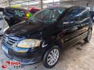 VW - Volkswagen Fox 1.0 4p. Preta