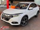 HONDA HR-V EX 1.8 16v Branca