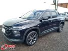 GM - Chevrolet Montana Premier 1.2T 12v C.D. Azul