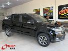 FIAT Strada Volcano 1.3 C.D. Preta