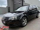 VW - Volkswagen Golf Tech 1.6 Preta